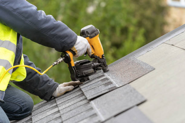 Best Solar Panel Roofing Installation  in Marshallton, PA