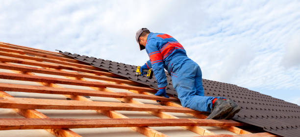Best Asphalt Shingle Roofing  in Marshallton, PA