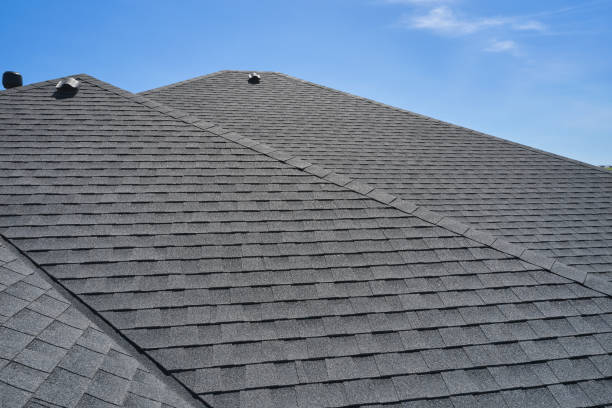 Best Storm Damage Roof Repair  in Marshallton, PA
