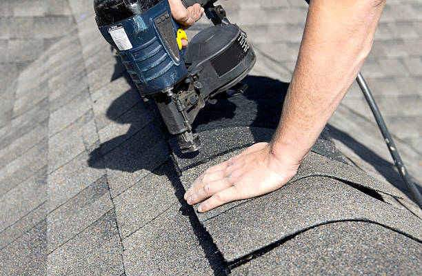 Sheet Metal Roofing in Marshallton, PA